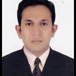 জনাব মোহাম্মদ হেলাল উদ্দীন