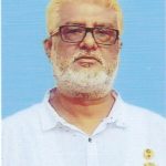 জনাব মোহাম্মদ মোহসীন উদ্দীন