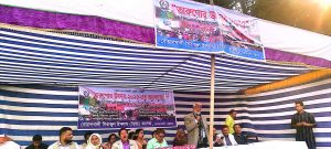 তারুণ্যের উৎসব-২০২৫