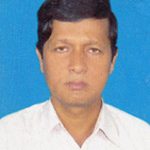 জনাব মোহাম্মদ ইব্রাহীম