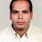 জনাব রিন্টু কান্তি দাশ