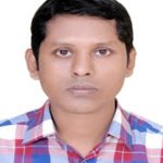 জনাব মোহাম্মদ জয়নাল আবেদীন