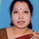 জনাব সুপর্না রায় চেীধুরী