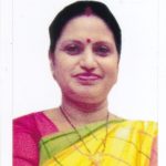 জনাব সুচিত্রা চেীধুরী