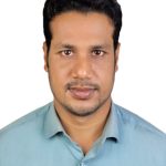 জনাব মো: ইব্রাহীম