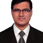 জনাব মো: মাহাবুব ইসলাম