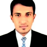 জনাব ইয়ামিন খন্দকার