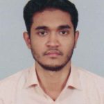 জনাব মো: ইমরান জাবেদ	প্রভাষক