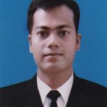 জনাব মো: আব্দুল্লাহ সরকার